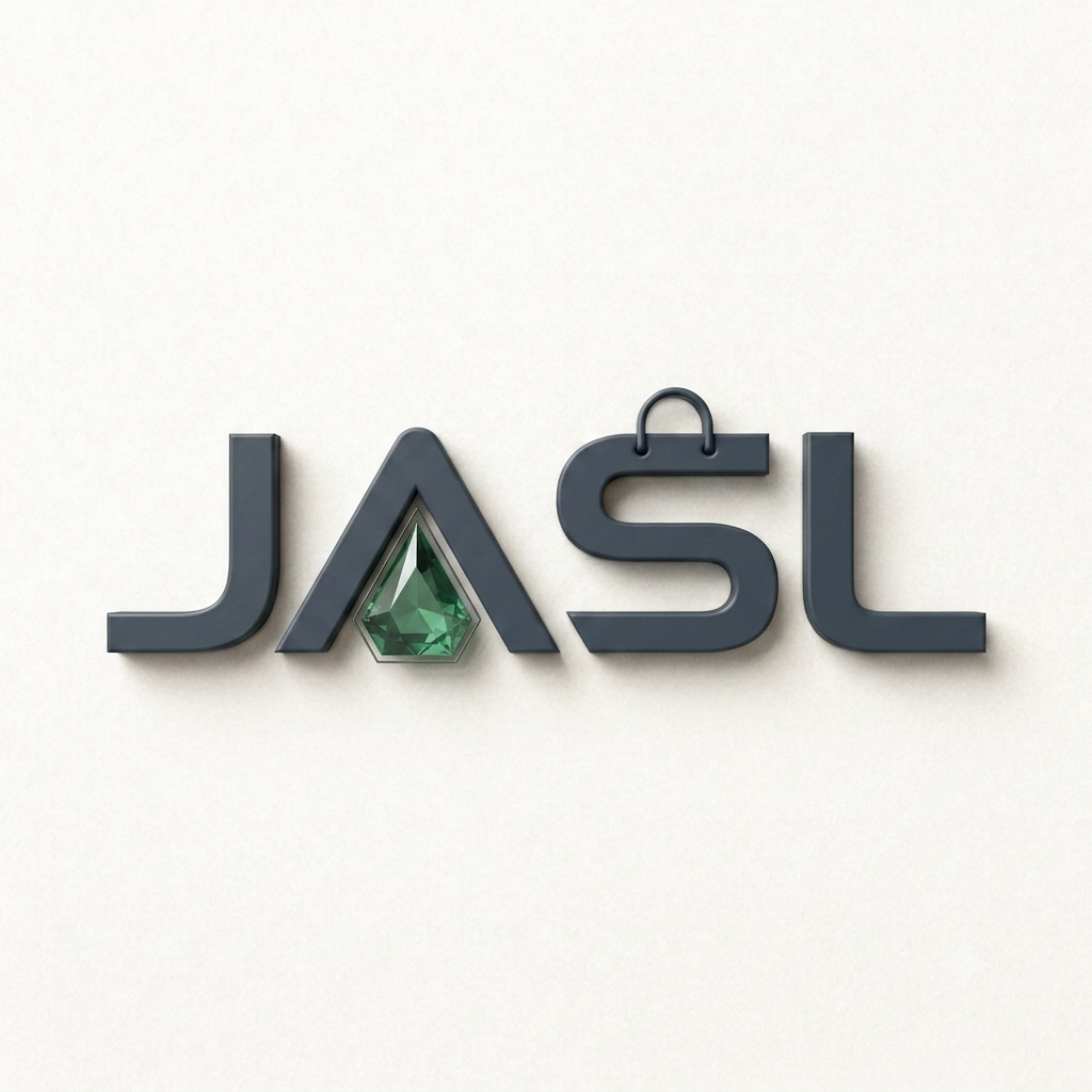 JASL Living Co. Gift Card
